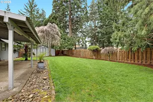 1421 SE 145th Ave, Portland, OR 97233 - Photo 30