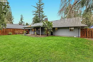 1421 SE 145th Ave, Portland, OR 97233 - Photo 32