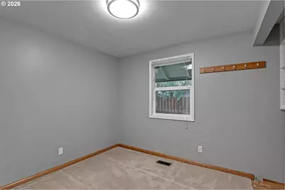 1421 SE 145th Ave, Portland, OR 97233 - Photo 24