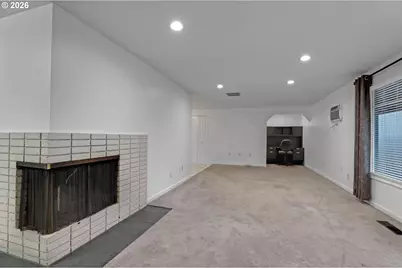 1421 SE 145th Ave, Portland, OR 97233 - Photo 14