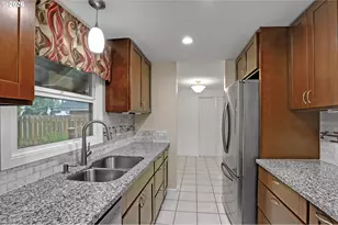 1421 SE 145th Ave, Portland, OR 97233 - Photo 20