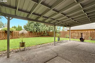 1421 SE 145th Ave, Portland, OR 97233 - Photo 28