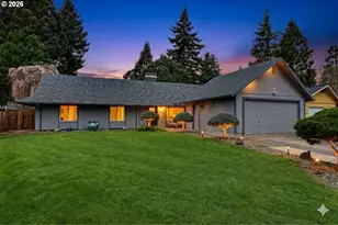 1421 SE 145th Ave, Portland, OR 97233 - Photo 2