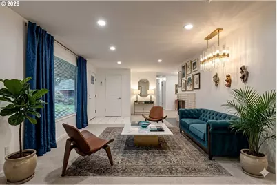 1421 SE 145th Ave, Portland, OR 97233 - Photo 8