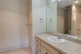 5055 W Sunset Dr, Lake Oswego, OR 97035 - Photo 32