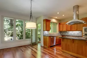 5055 W Sunset Dr, Lake Oswego, OR 97035 - Photo 18