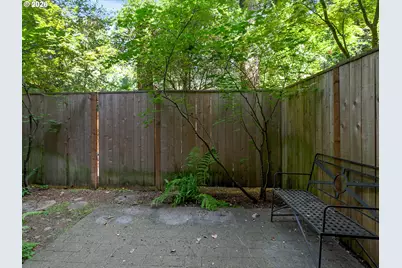 5055 W Sunset Dr, Lake Oswego, OR 97035 - Photo 36