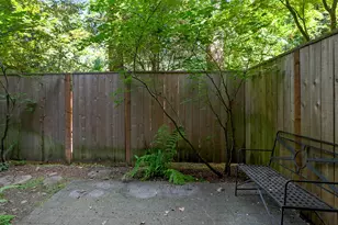 5055 W Sunset Dr, Lake Oswego, OR 97035 - Photo 36