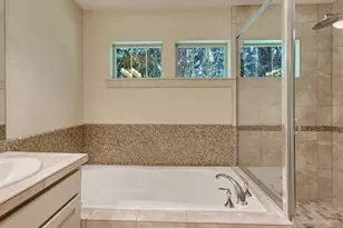 5055 W Sunset Dr, Lake Oswego, OR 97035 - Photo 26