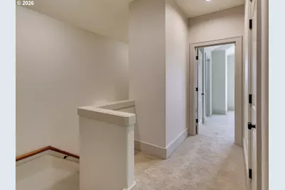 5055 W Sunset Dr, Lake Oswego, OR 97035 - Photo 22