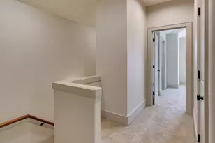 5055 W Sunset Dr, Lake Oswego, OR 97035 - Photo 22