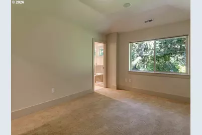 5055 W Sunset Dr, Lake Oswego, OR 97035 - Photo 24