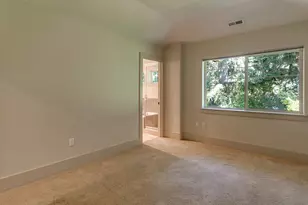 5055 W Sunset Dr, Lake Oswego, OR 97035 - Photo 24