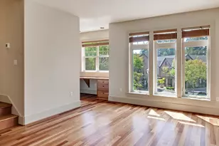 5055 W Sunset Dr, Lake Oswego, OR 97035 - Photo 10