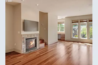 5055 W Sunset Dr, Lake Oswego, OR 97035 - Photo 2