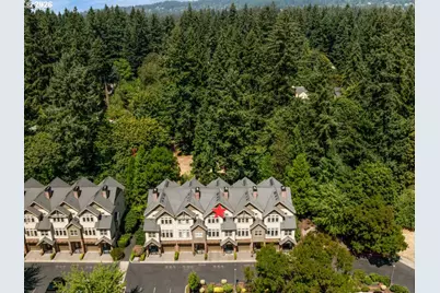 5055 W Sunset Dr, Lake Oswego, OR 97035 - Photo 4