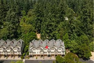 5055 W Sunset Dr, Lake Oswego, OR 97035 - Photo 4
