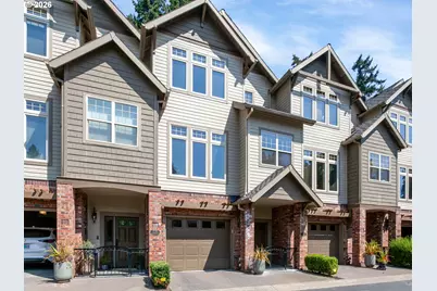 5055 W Sunset Dr, Lake Oswego, OR 97035 - Photo 1