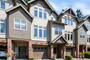 5055 W Sunset Dr, Lake Oswego, OR 97035 - Photo 1