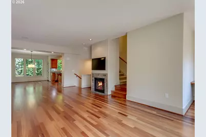 5055 W Sunset Dr, Lake Oswego, OR 97035 - Photo 12