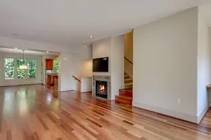 5055 W Sunset Dr, Lake Oswego, OR 97035 - Photo 12