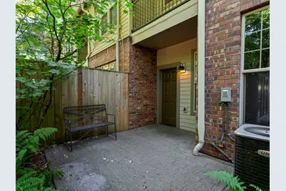 5055 W Sunset Dr, Lake Oswego, OR 97035 - Photo 40