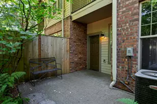5055 W Sunset Dr, Lake Oswego, OR 97035 - Photo 40