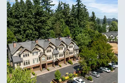 5055 W Sunset Dr, Lake Oswego, OR 97035 - Photo 42
