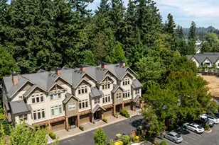 5055 W Sunset Dr, Lake Oswego, OR 97035 - Photo 42
