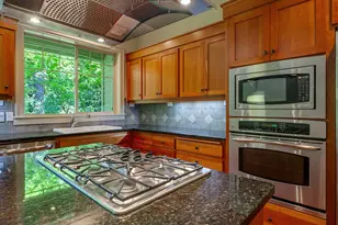 5055 W Sunset Dr, Lake Oswego, OR 97035 - Photo 14