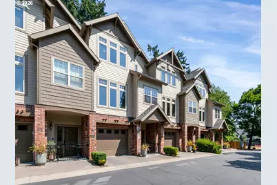 5055 W Sunset Dr, Lake Oswego, OR 97035 - Photo 6