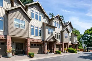 5055 W Sunset Dr, Lake Oswego, OR 97035 - Photo 6