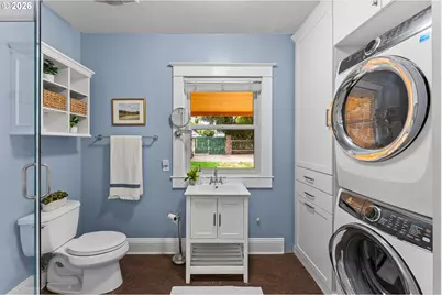 216 S Iowa St, Portland, OR 97239 - Photo 26