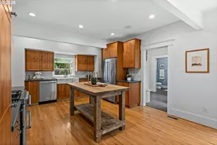 216 S Iowa St, Portland, OR 97239 - Photo 22