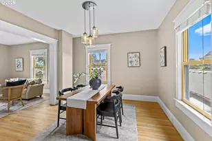216 S Iowa St, Portland, OR 97239 - Photo 12
