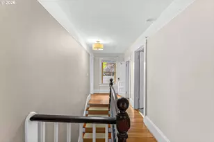 216 S Iowa St, Portland, OR 97239 - Photo 36