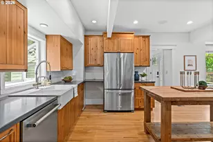 216 S Iowa St, Portland, OR 97239 - Photo 24