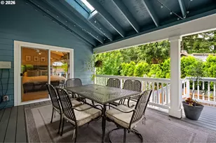 957 Marylhurst Dr, West Linn, OR 97068 - Photo 44