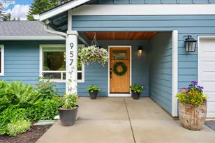 957 Marylhurst Dr, West Linn, OR 97068 - Photo 6