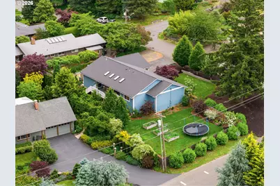 957 Marylhurst Dr, West Linn, OR 97068 - Photo 4