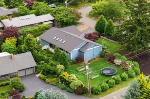957 Marylhurst Dr, West Linn, OR 97068 - Photo 4