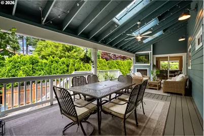 957 Marylhurst Dr, West Linn, OR 97068 - Photo 42