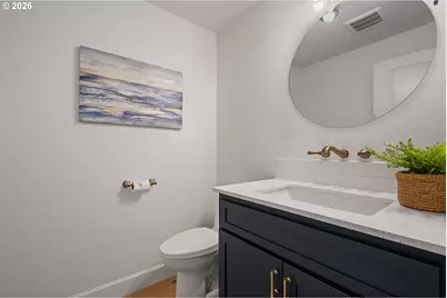 957 Marylhurst Dr, West Linn, OR 97068 - Photo 22