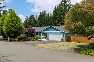 957 Marylhurst Dr, West Linn, OR 97068 - Photo 2