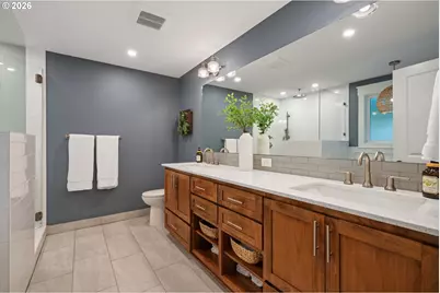 957 Marylhurst Dr, West Linn, OR 97068 - Photo 28