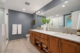 957 Marylhurst Dr, West Linn, OR 97068 - Photo 28