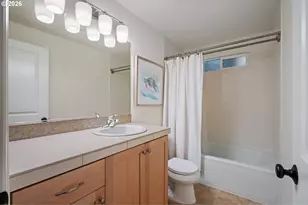 957 Marylhurst Dr, West Linn, OR 97068 - Photo 38