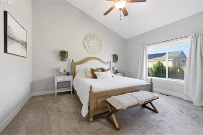 523 N 8th Pl, Carlton, OR 97111 - Photo 18