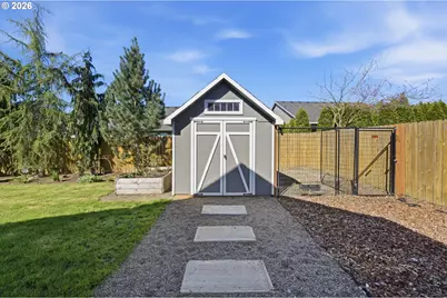 523 N 8th Pl, Carlton, OR 97111 - Photo 24