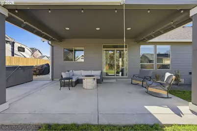 523 N 8th Pl, Carlton, OR 97111 - Photo 22